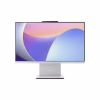 Комп'ютер Lenovo IdeaCentre AiO 24IRH9 / i5-13420H, 16, 512, WKM (F0HN008YUO) - Image 1
