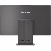 Комп'ютер Lenovo IdeaCentre AiO 24IRH9 / i3-1315U, 16, 512, KM (F0HN0090UO) - Image 4