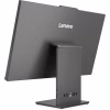 Комп'ютер Lenovo IdeaCentre AiO 24IRH9 / i3-1315U, 16, 512, KM (F0HN0090UO) - Image 8