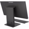 Комп'ютер Lenovo IdeaCentre AiO 24IRH9 / i5-13420H, 8, 512, KM (F0HN00HQUO) - Image 7