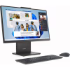 Комп'ютер Lenovo IdeaCentre AiO 24IRH9 / i5-13420H, 8, 512, KM (F0HN00HQUO) - Image 8