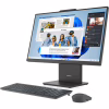 Комп'ютер Lenovo IdeaCentre AiO 24IRH9 / i5-13420H, 8, 512, KM (F0HN00HQUO) - Image 9