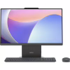 Комп'ютер Lenovo IdeaCentre AiO 24IRH9 / i5-13420H, 8, 512, KM (F0HN00HQUO) - Image 10