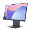 Комп'ютер Lenovo IdeaCentre AiO 24IRH9 / i5-13420H, 24, 1TB (F0HN00TQUO) - Image 11