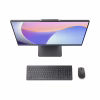 Комп'ютер Lenovo IdeaCentre AiO 24IRH9 / i5-13420H, 24, 1TB (F0HN00TQUO) - Image 12