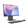 Комп'ютер Lenovo IdeaCentre AiO 24IRH9 / i5-13420H, 24, 1TB (F0HN00TQUO) - Image 2