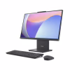 Комп'ютер Lenovo IdeaCentre AiO 24IRH9 / i5-13420H, 24, 1TB (F0HN00TQUO) - Image 3