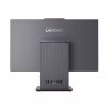 Комп'ютер Lenovo IdeaCentre AiO 24IRH9 / i5-13420H, 24, 1TB (F0HN00TQUO) - Image 4