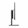 Комп'ютер Lenovo IdeaCentre AiO 24IRH9 / i5-13420H, 24, 1TB (F0HN00TQUO) - Image 5