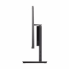 Комп'ютер Lenovo IdeaCentre AiO 24IRH9 / i5-13420H, 24, 1TB (F0HN00TQUO) - Image 6