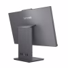 Комп'ютер Lenovo IdeaCentre AiO 24IRH9 / i5-13420H, 24, 1TB (F0HN00TQUO) - Image 7