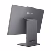 Комп'ютер Lenovo IdeaCentre AiO 24IRH9 / i5-13420H, 24, 1TB (F0HN00TQUO) - Image 8