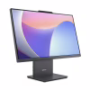 Комп'ютер Lenovo IdeaCentre AiO 24IRH9 / i5-13420H, 24, 1TB (F0HN00TQUO) - Image 9