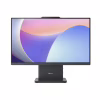 Комп'ютер Lenovo IdeaCentre AiO 24IRH9 / i5-13420H, 24, 1TB (F0HN00TQUO) - Image 10