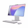 Компьютер Lenovo IdeaCentre AiO 27ARR9 / Ryzen7 7735HS, 32, 1TB (F0HQ007VUO) - Image 11