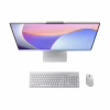 Компьютер Lenovo IdeaCentre AiO 27ARR9 / Ryzen7 7735HS, 32, 1TB (F0HQ007VUO) - Image 12