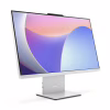 Компьютер Lenovo IdeaCentre AiO 27ARR9 / Ryzen7 7735HS, 32, 1TB (F0HQ007VUO) - Image 2