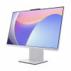 Компьютер Lenovo IdeaCentre AiO 27ARR9 / Ryzen7 7735HS, 32, 1TB (F0HQ007VUO) - Image 3