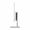 Компьютер Lenovo IdeaCentre AiO 27ARR9 / Ryzen7 7735HS, 32, 1TB (F0HQ007VUO) - Image 6