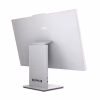 Компьютер Lenovo IdeaCentre AiO 27ARR9 / Ryzen7 7735HS, 32, 1TB (F0HQ007VUO) - Image 7