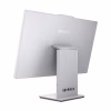 Компьютер Lenovo IdeaCentre AiO 27ARR9 / Ryzen7 7735HS, 32, 1TB (F0HQ007VUO) - Image 8