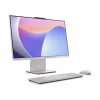 Компьютер Lenovo IdeaCentre AiO 27ARR9 / Ryzen7 7735HS, 32, 1TB (F0HQ007VUO) - Image 9