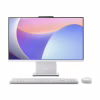 Компьютер Lenovo IdeaCentre AiO 27ARR9 / Ryzen7 7735HS, 32, 1TB (F0HQ007VUO) - Image 10