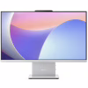 Компьютер Lenovo IdeaCentre AiO 27ARR9 / Ryzen7 7735HS, 32, 1TB (F0HQ007VUO) - Image 1