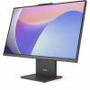 Комп'ютер Lenovo IdeaCentre AiO 24ARR9 / Ryzen5 7535HS, 16, 512GB, KM (F0HR004BUO) - Image 3
