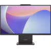 Комп'ютер Lenovo IdeaCentre AiO 24ARR9 / Ryzen5 7535HS, 16, 512GB, KM (F0HR004BUO) - Image 1