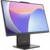 Комп'ютер Lenovo IdeaCentre AiO 24ARR9 / Ryzen3 7335U, 8, 512, KM (F0HR004NUO) - Image 2