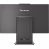 Комп'ютер Lenovo IdeaCentre AiO 24ARR9 / Ryzen3 7335U, 8, 512, KM (F0HR004NUO) - Image 4