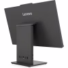 Комп'ютер Lenovo IdeaCentre AiO 24ARR9 / Ryzen3 7335U, 8, 512, KM (F0HR004NUO) - Image 7
