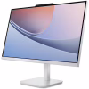 Комп'ютер Lenovo A100 AiO / i3-N305, 8, 512, WKM (F0J60045UO) - Image 3