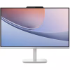 Комп'ютер Lenovo A100 AiO / i3-N305, 8, 512, WKM (F0J60045UO) - Image 1