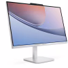 Комп'ютер Lenovo A100 AiO / N100, 16, 512, WKM (F0J60046UO) - Image 2