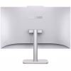 Комп'ютер Lenovo A100 AiO / N100, 16, 512, WKM (F0J60046UO) - Image 4