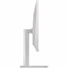 Комп'ютер Lenovo A100 AiO / N100, 16, 512, WKM (F0J60046UO) - Image 5