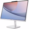 Комп'ютер Lenovo A100 AiO / i3-N305, 16, 512, WKM (F0J60047UO) - Image 2