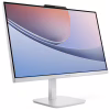 Комп'ютер Lenovo A100 AiO / i3-N305, 16, 512, WKM (F0J60047UO) - Image 3