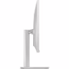 Комп'ютер Lenovo A100 AiO / i3-N305, 16, 512, WKM (F0J60047UO) - Image 5