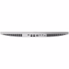 Комп'ютер Lenovo A100 AiO / i3-N305, 16, 512, WKM (F0J60047UO) - Image 7