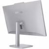 Комп'ютер Lenovo A100 AiO / i3-N305, 16, 512, WKM (F0J60047UO) - Image 8