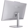Комп'ютер Lenovo A100 AiO / i3-N305, 16, 512, WKM (F0J60047UO) - Image 9