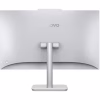 Комп'ютер Lenovo A100 AiO / i3-N305, 16, 512, WKM (F0J60047UO) - Image 10