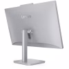 Комп'ютер Lenovo A100 AiO / N100, 8, 512, WKM (F0J6004RUO) - Image 7