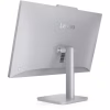 Комп'ютер Lenovo A100 AiO / N100, 8, 512, WKM (F0J6004RUO) - Image 8