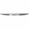 Комп'ютер Lenovo A100 AiO / N100, 8, 512, WKM (F0J6004RUO) - Image 9