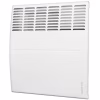 Обігрівач Atlantic F119 CMG TLC/M2 1000W - Image 2