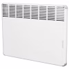 Обігрівач Atlantic F17 Essential CMG BL-Meca/M (1500W) - Image 2